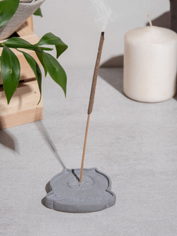 Набор подставок для благовоний 5 штук