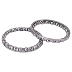 Подшипники руля для Xiaomi Mijia M365, M365 PRO