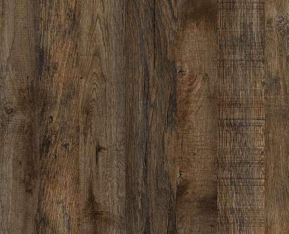 Тумба приставная  Континент Pro ТМ50  Дуб Самдал 400х500х728