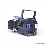 Световой прибор Amixled Play Compact 50w