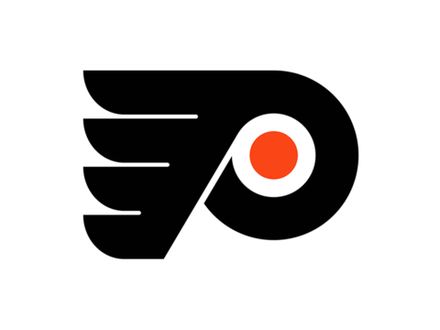 Philadelphia Flyers