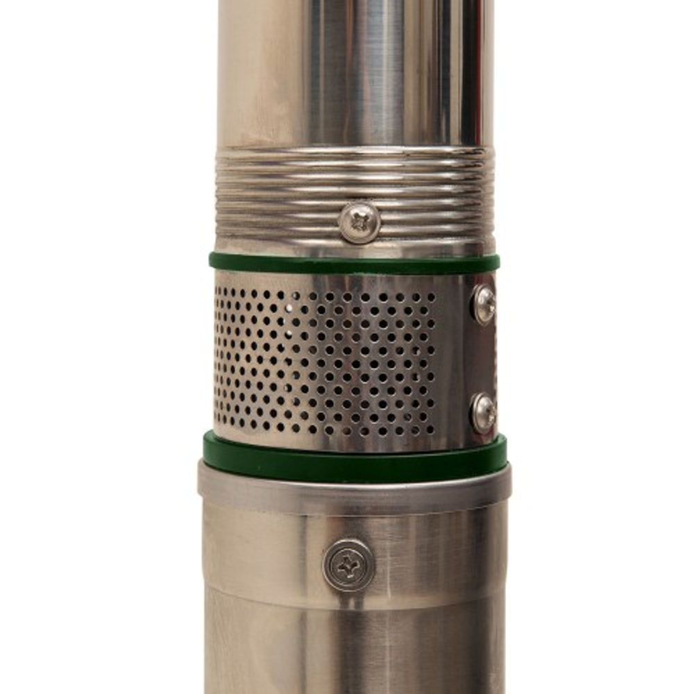 Насос скважинный OASIS SN 50/95 4640130935863