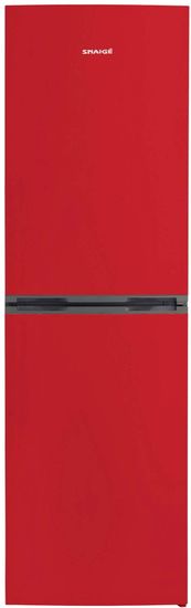 Холодильник Snaige RF57SM-S5RP210