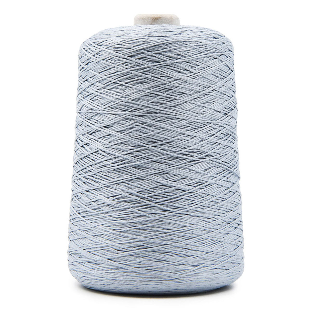 Мулине, упак./500 гр., Bestex (968)