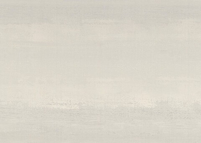 Обои виниловые на бумаге Jannelli & Volpi JV141 арт. 5330 JV