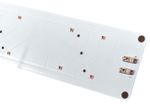 Фитолампа для растений LED Booster Line Osram 600 nm / 20 W