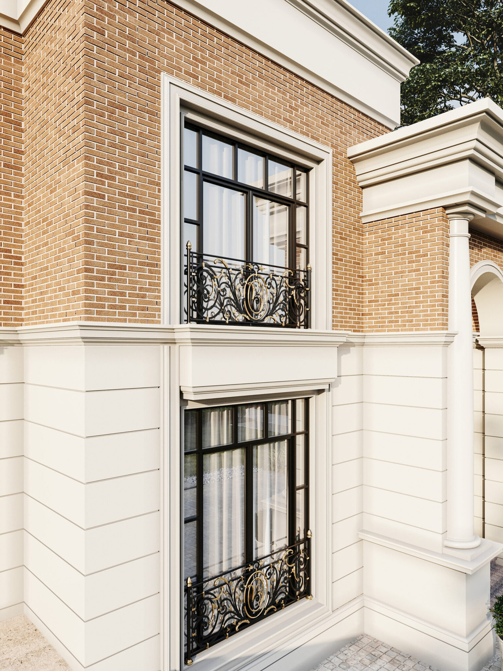 КИРПИЧ ГУБСКИЙ КРАСНЫЙ