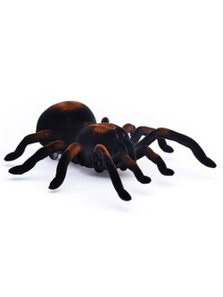Игрушка радиоуправляемая Паук Тарантул (58620A)