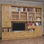 Стенка Венеция 6