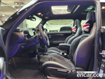 Mini Cooper S JCW (01.2024)