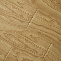 Ламинат BAU MASTER GOTIKA 919-67 Ильм Солсбери