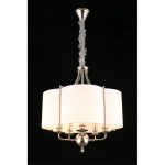 Подвесная люстра Aployt KORIN APL.613.03.05