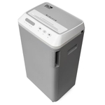 Уничтожитель документов Jinpex ST-3605H