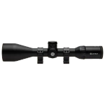 Прицел оптический Artelv LRS 3-12x56 SFP 30мм