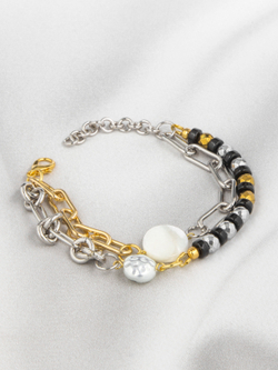 Браслет Assortito