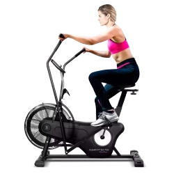 Аэробайк Clear Fit StartHouse SA 700
