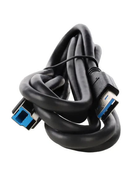 PTZ-камера Intrend IPTZ-FHD10XB-MID