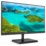 Монитор 27" Philips 275E1S/01