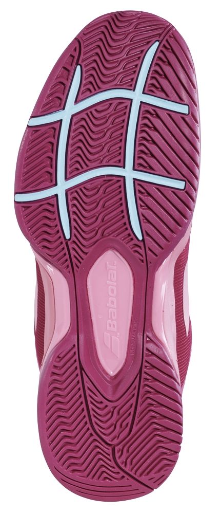 Кроссовки женские Babolat SFX3 All Court
