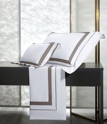 Постельное белье Asabella 2333 Египетский хлопок PREMIUM