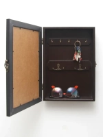 Ключница настенная