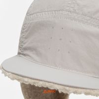  Шапка Krakatau Sherpa Padded Hat артикул:Pu85-815 - купить в магазине Дайс