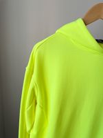 Хлопковое худи Dan Maralex, 152