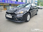 Kia All New K3 Luxury (12.2019)