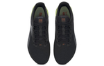 Кроссовки Reebok Nano X