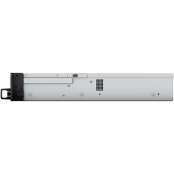 Сетевое хранилище (NAS) Synology RS2423RP+