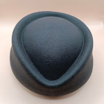 Фетровая "таблетка"