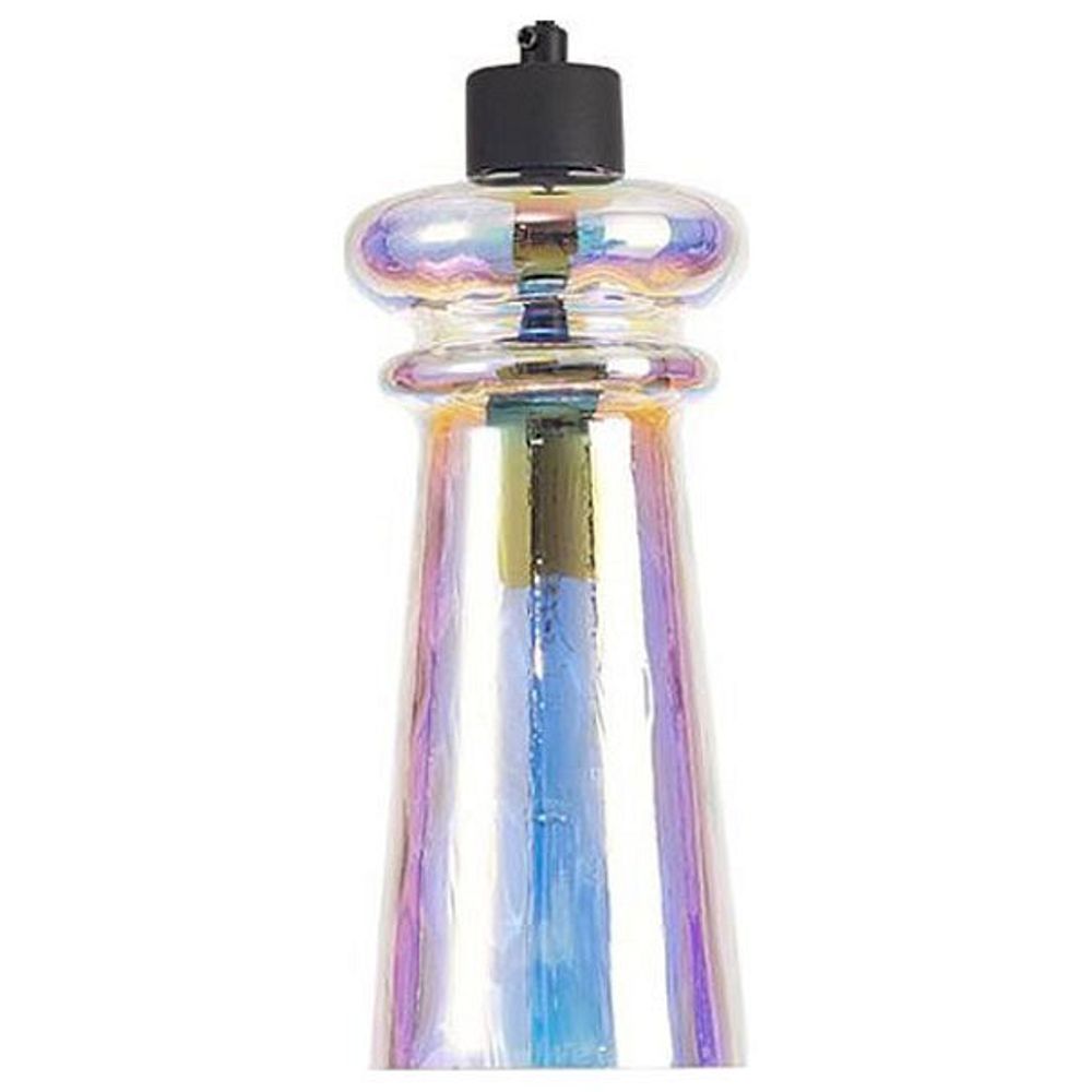 Подвесной светильник Odeon Light Pasti 1 4967/1A