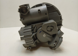DW1455FI ктп10 Чаша поддона для посудомоечной машины Teka DW1455FI б/у