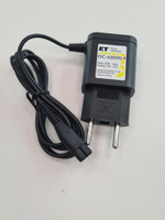 Блок питания ET DC-43070B