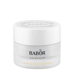 Крем рич Совершенство кожи / Skinovage Vitalizing Cream Rich 50 мл