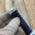 Часы TAG Heuer