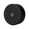 Панель управления Arlight Knob Smart-P87-Dim Black 028334