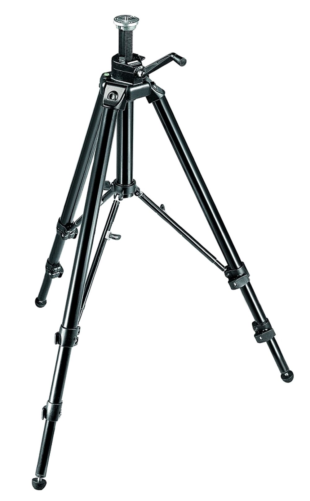 Manfrotto 475B
