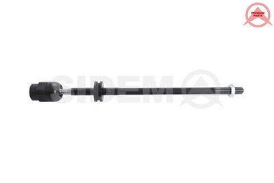 SIDEM - 63436A-SIE - Inner Tie Rod