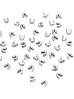 Наконечник для спиральной кости Arta-F, металл, 5 мм