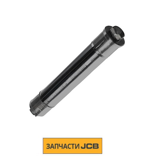 Палец JCB 811/90367
