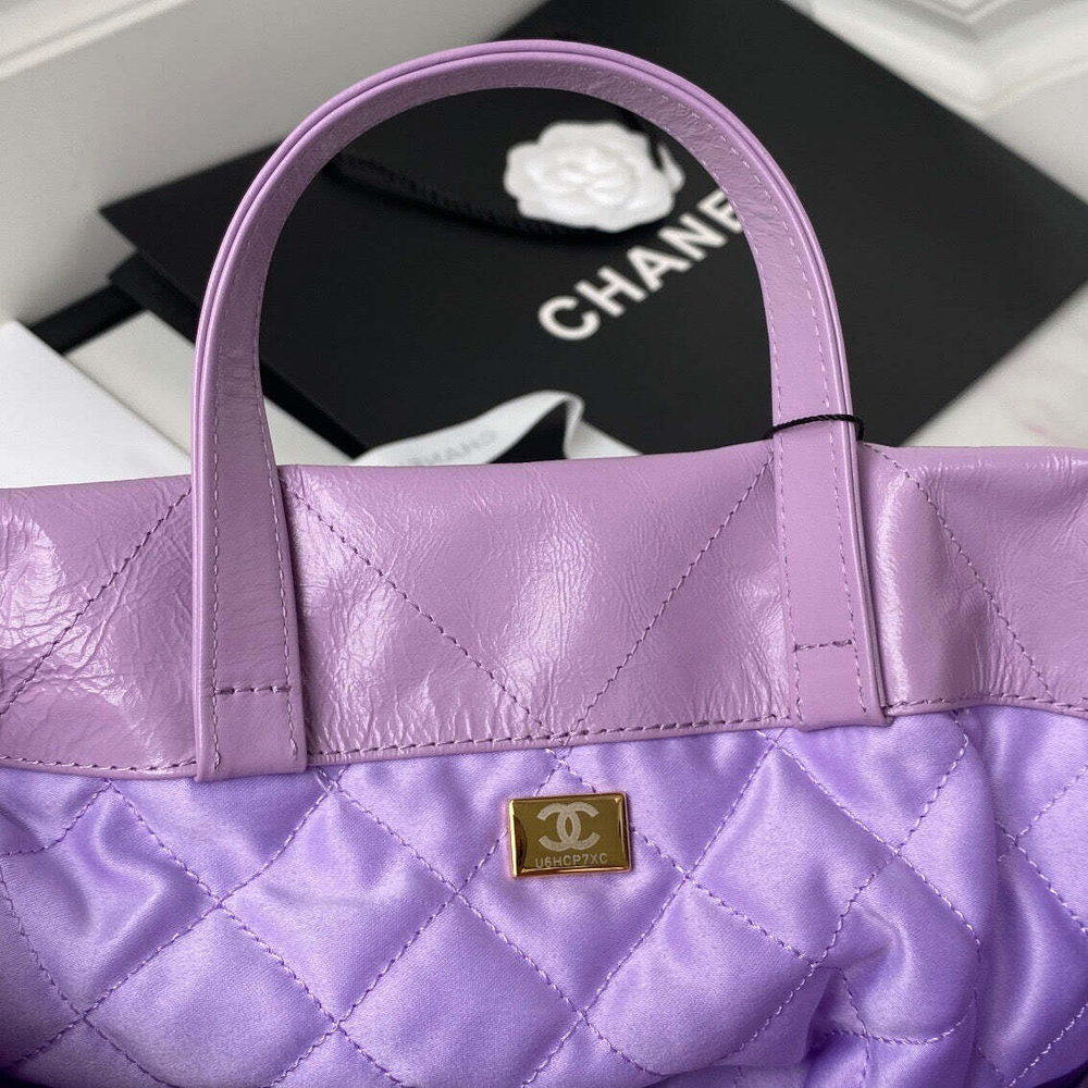 Chanel Bag 51 cm