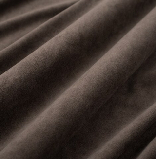 Микровелюр Best coffee (Бест кофи)