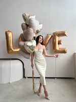 Воздушные шары №6061