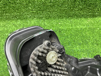 Указатель поворота Chery Tiggo 7 Pro Max (22-24)