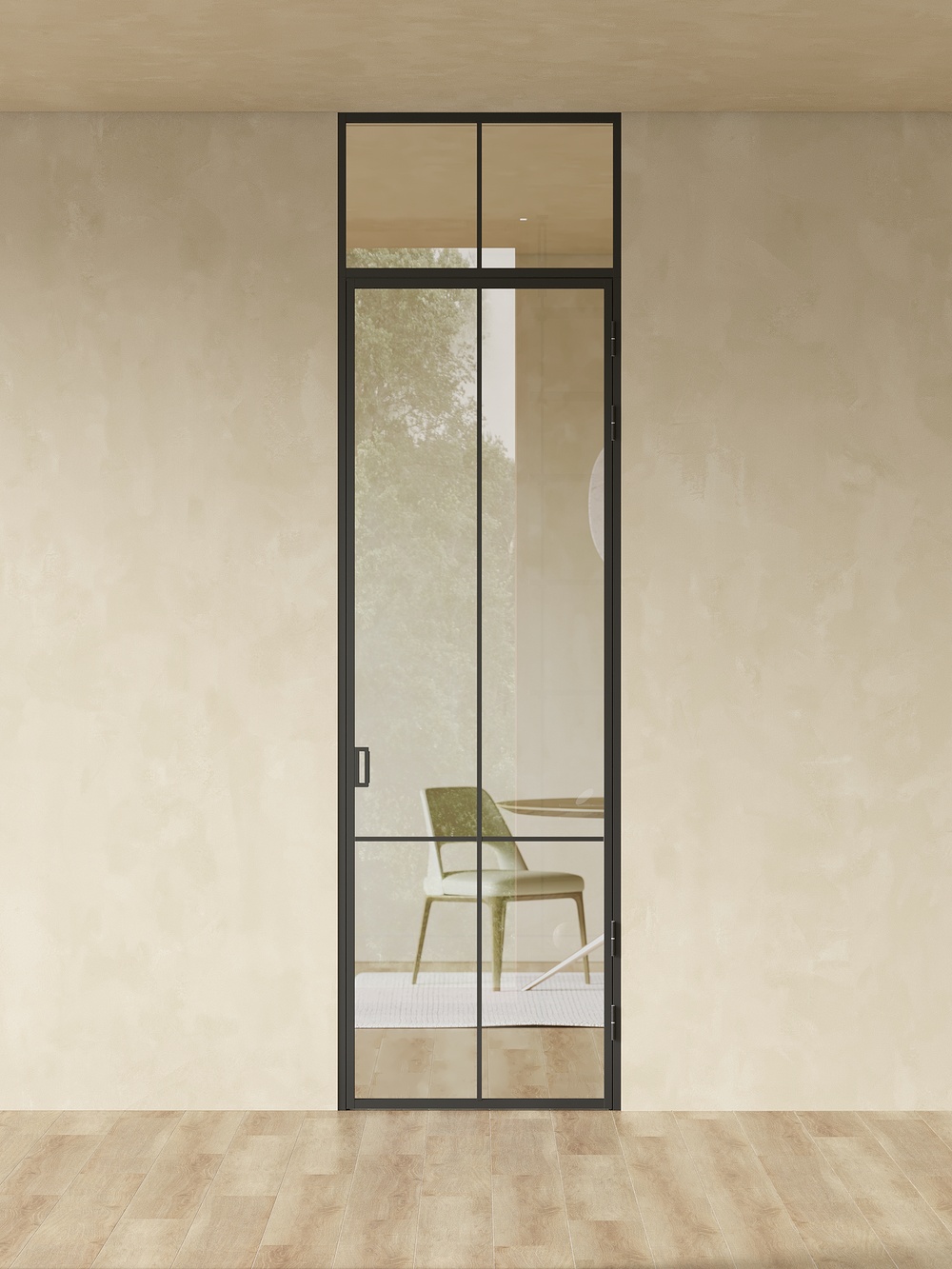 Minoli 2