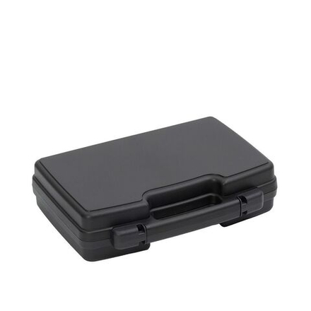 Кейс АЛЬФА Стандарт 005