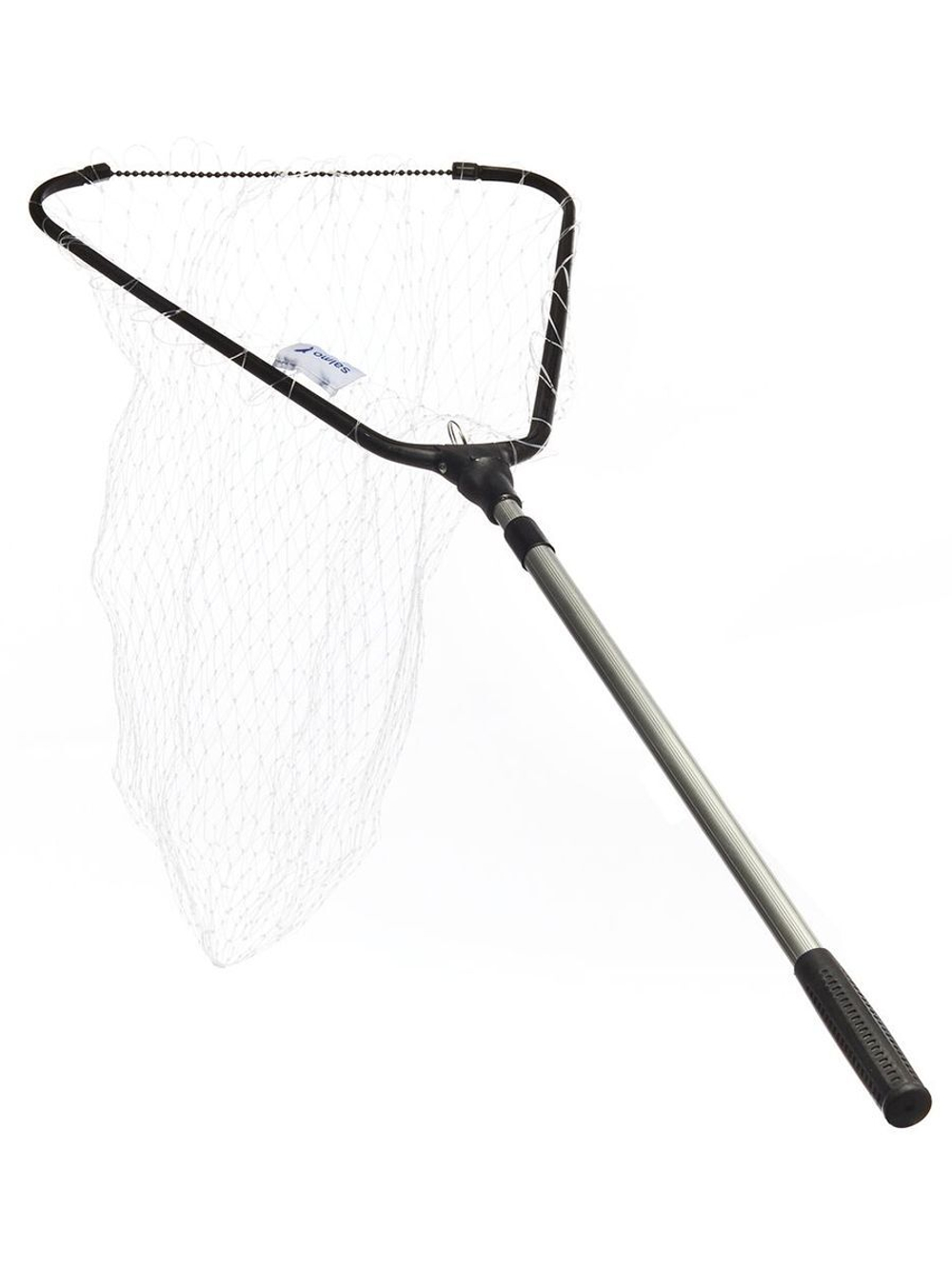 Подсачек Salmo 2 секционный 150х37x40см