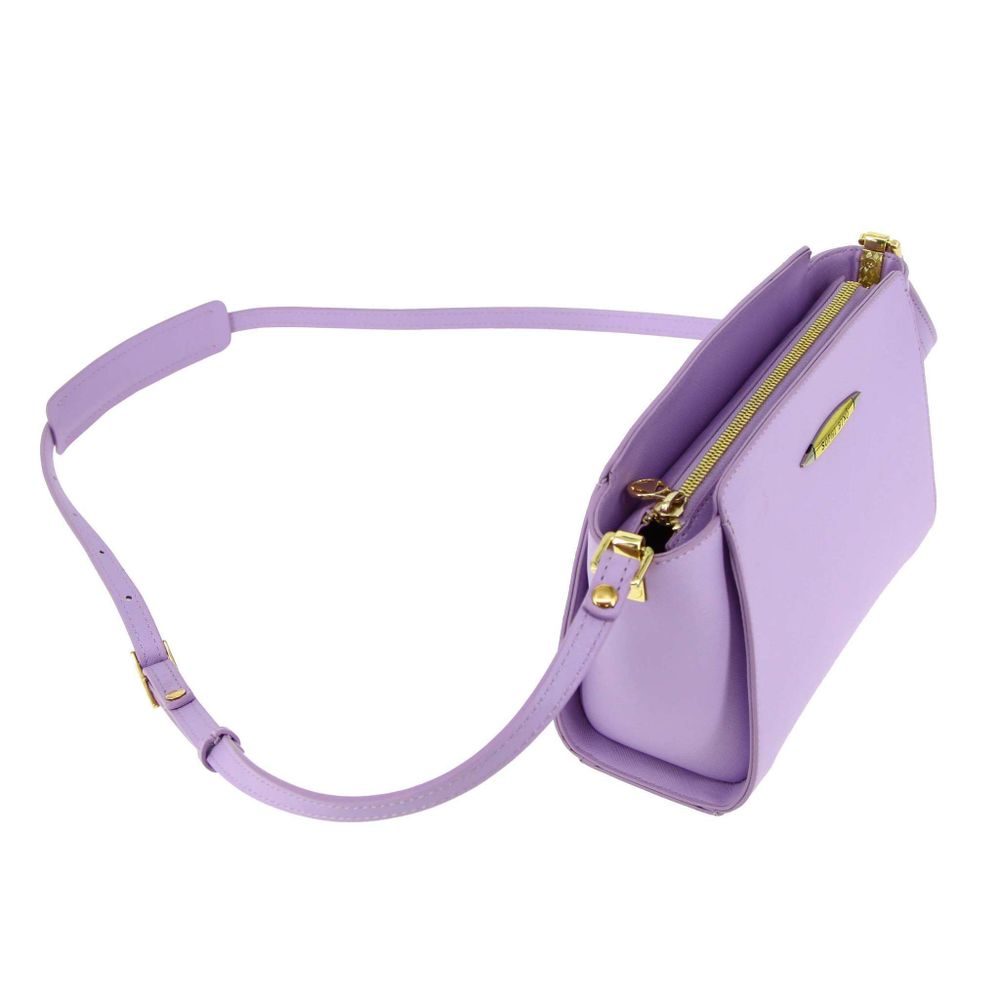 Сумка женская 618