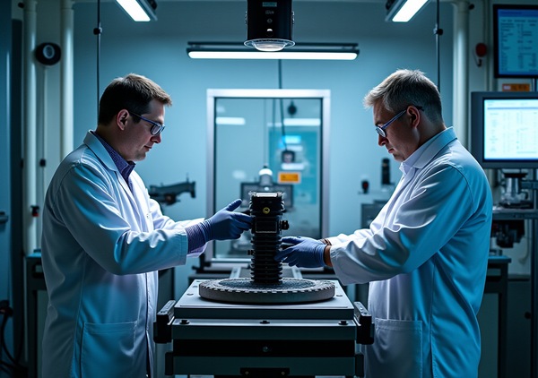 БР-1/С-2 в деталях: баллистические характеристики Напашник Защита паха Воевода БР-1/С-2 в деталях: баллистические характеристики Напашник Защита паха Воевода